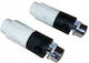 Hinges Carina Dur Wo Board 01