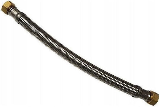 Σωλήνας Νερού Gw Dn26 Extra Twist Hg-1-1000
