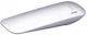 Cersanit Mayo Faucet Handle S951-066