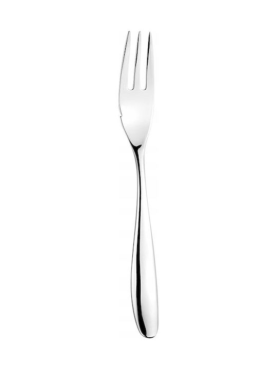 Eternum Set of Forks Table