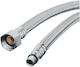 Verbindungsschlauch Invena Kurze Armatur 3/8" X M10 Ws-21-030