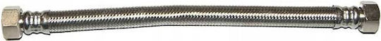 Water Hose Gw Dn13 Taq-super Hg-3/4-600