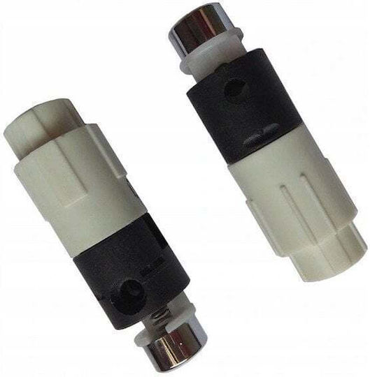 Hinges Arteco Dur Wo Łw Board 01