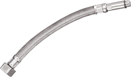 Σωλήνας Μπαταρία Μεσαία Άκρη Taq-grif H1/2-m10x1-l37-500