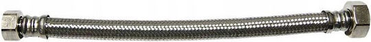 Water Hose Gw Dn13 Taq-super Hg-3 4-1 2-600