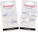 Donegal Donegal Hair Accessories Clips 1pc.-2pcs