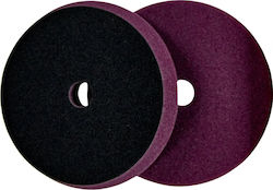 Flex Φύλλο Λείανσης Έκκεντρου Τριβείου 125x125mm Σετ 2τμχ Flex Φύλλο Λείανσης Έκκεντρου Τριβείου 125x125mm Σετ 2τμχ