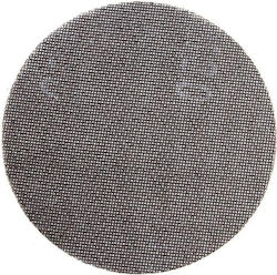 Michelin Schleifpapier 225x225mm