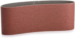 Klingspor Tαινία Λείανσης 100x610mm