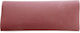 Specialist+ Sandpaper with Holes 93x230mm Set 5pcs