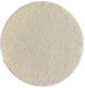 Bosch Orbital Sander Sanding Sheet 125x125mm