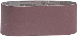 Klingspor Tαινία Λείανσης 100x610mm