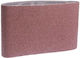 Klingspor Tαινία Λείανσης 100x915mm
