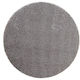 Michelin Шкурка 225x225мм