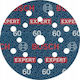 Bosch Expert Sandpaper