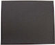 Dymo Sandpaper 230x280mm Set 10pcs