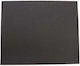 Dymo Sandpaper K400 230x280mm