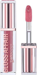 Bellaoggi Affair Lip Gloss Berry Jam