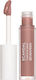 Seventeen Scandal Lipgloss 02 Scandal 5ml