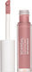 Seventeen Scandal Lipgloss No 01 5ml