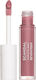 Seventeen Scandal Lipgloss No 03 5ml