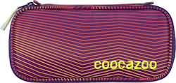 Coocazoo Federmäppchen Verschiedene Designs/Farben Coocazoo Federmäppchen Verschiedene Designs/Farben