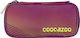 Coocazoo Federmäppchen Verschiedene Designs/Farben