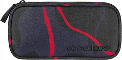 Coocazoo Federmäppchen Verschiedene Designs/Farben