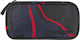 Coocazoo Federmäppchen Verschiedene Designs/Farben