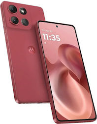 Motorola Moto G86 5G (12GB/512GB) Chrysanthemum