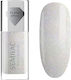 Semilac Nail Polish Holo Flash (116) 9ml