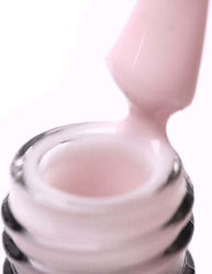 Activeshop Nail Polish