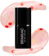 Semilac Glossy Βερνίκι Νυχιών Confetti Dance 932 7ml