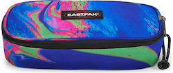 Eastpak Camo Federmäppchen