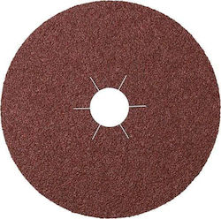 Klingspor Schleifpapier Klingspor Schleifpapier