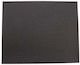 Dymo Γυαλόχαρτο 230x280mm