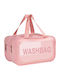 Top Choice Cosmetic Bag Washbag 99601