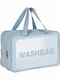 Top Choice Cosmetic Bag Washbag 99618