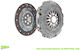 Комплект Съединител Valeo 826553