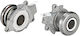 Clutch Pressure Bearing Valeo 810013