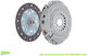 Valeo Clutch Kit 826999