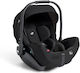 Joie i-Level Pro Autositz i-Size Black 0-13 kg