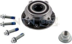 Set Rulmenți De Roți Snr R160.33
