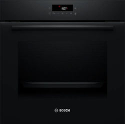 Bosch Over Counter HBA572BB4