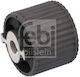 Differential Bearing Febi Bilstein 182581