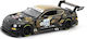 Daffi Spielzeugauto 1:32