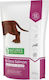 Nature's Protection Dogs 0.5kg Dry Food for Adu...