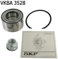 Set Rulmenți de Roți Skf Vkba 3528