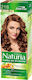Joanna Naturia Color Βαφή Μαλλιών No. 218-copper Blond 150gr