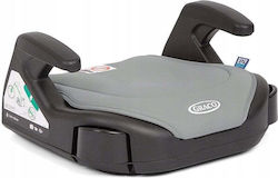 Graco Basic i-Size 15-36 kg Opal Sky